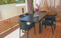 Premium Mobile Home, Boutique Camping Bunja, Supetar, Chorwacja