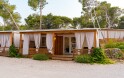 Premium Mobile Home, Boutique Camping Bunja, Supetar, Chorwacja
