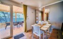 Premium Mobile Home, Boutique Camping Bunja, Supetar, Chorwacja