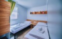 Premium Mobile Home, Boutique Camping Bunja, Supetar, Chorwacja