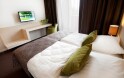 Pokój Standard bez balkonu, Hotel Astoria Bled ***