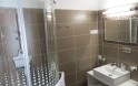Pokój dwuosobowy, Hotel Pruggererhof ***, Austria