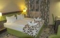 Pokój dwuosobowy, Hotel Pruggererhof ***, Austria