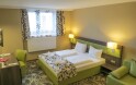 Pokój dwuosobowy, Hotel Pruggererhof ***, Austria