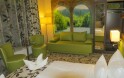 Pokój dwuosobowy, Hotel Pruggererhof ***, Austria