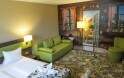 Pokój dwuosobowy, Hotel Pruggererhof ***, Austria
