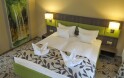Pokój rodzinny, Hotel Pruggererhof ***, Austria