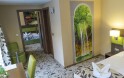 Pokój rodzinny, Hotel Pruggererhof ***, Austria