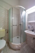 Pokój typu classic, Hotel Forrás *** Zalakaros
