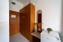 Pokój typu classic, Hotel Forrás *** Zalakaros