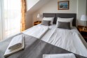Pokój typu classic, Hotel Forrás *** Zalakaros