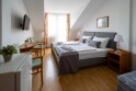 Pokój typu classic, Hotel Forrás *** Zalakaros