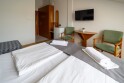 Pokój typu classic, Hotel Forrás *** Zalakaros