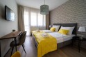 Pokój typu superior z klimatyzacją, Hotel Forrás *** Zalakaros, Węgry