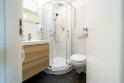 Pokój typu superior z klimatyzacją, Hotel Forrás *** Zalakaros, Węgry