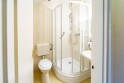 Pokój typu superior z klimatyzacją, Hotel Forrás *** Zalakaros, Węgry