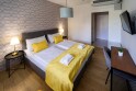 Pokój typu superior z klimatyzacją, Hotel Forrás *** Zalakaros, Węgry
