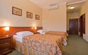 Pokój Standard, Hotel Klimek **** SPA, Muszyna, Polska
