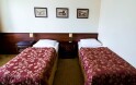 Pokój Standard, Hotel Klimek **** SPA, Muszyna, Polska