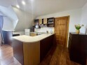 Apartament rodzinny loft, Hotel Aldo ***, Uničov