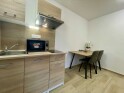 Apartament rodzinny loft, Hotel Aldo ***, Uničov