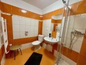 Apartament rodzinny loft, Hotel Aldo ***, Uničov