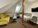 Apartament rodzinny loft, Hotel Aldo ***, Uničov