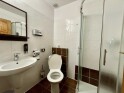 Pokój trzyosobowy z 1 dodatkowym łóżkiem, Hotel Aldo ***, Unicov