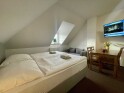 Apartament rodzinny, Hotel Aldo ***, Uničov