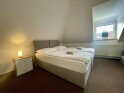 Apartament rodzinny, Hotel Aldo ***, Uničov