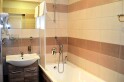 Pokój dwuosobowy, Hotel Palacký ****, Karlowe Wary