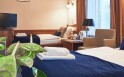  Pokój dwuosobowy, Hotel Nobilton ***, Kraków