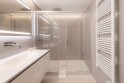 Apartament z jedną sypialnią, balkonem i widokiem, Joel Hotel ****, Novalja, Chorwacja