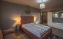 Pokój typu superior, Apartamenty Sweet Life Wellness
