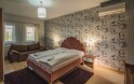 Pokój typu superior, Apartamenty Sweet Life Wellness