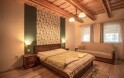 Pokój typu deluxe, Apartamenty Sweet Life Wellness
