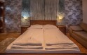 Pokój typu deluxe, Apartamenty Sweet Life Wellness