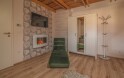 Apartament typu junior suite, Sweet Life Wellness Apartments