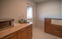 Apartament typu junior suite, Sweet Life Wellness Apartments