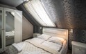 Apartament Black Art, Apartamenty Sweet Life Wellness