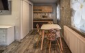 Apartament Black Art, Apartamenty Sweet Life Wellness