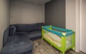 Apartament Black Art, Apartamenty Sweet Life Wellness