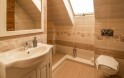 Apartament Grand Family, Apartamenty Sweet Life Wellness