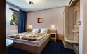 Pokój dwuosobowy bez dodatkowego łóżka, Alexandra Wellness Hotel ***