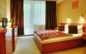 Pokój dwuosobowy 2+0, Relax Hotel Avena ***