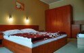 Pokój dwuosobowy 2+1, Relax Hotel Avena ***