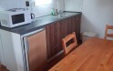 Apartament nr 8, Bajkowa Zagroda Lovětín, Czechy Południowe