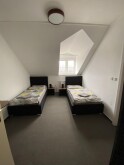 Pokój dwuosobowy, Hotel & SPA centrum Palmira ***, Uherský Brod