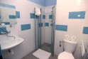 Pokój dwuosobowy z balkonem, Hotel Marttel ***, Karlowe Wary