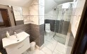 Apartament, Pensjonat Na Čertovce, Góry Orlickie